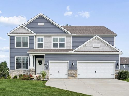 2778 Eastwick Rd, Delaware, OH, 43015 | Card Image