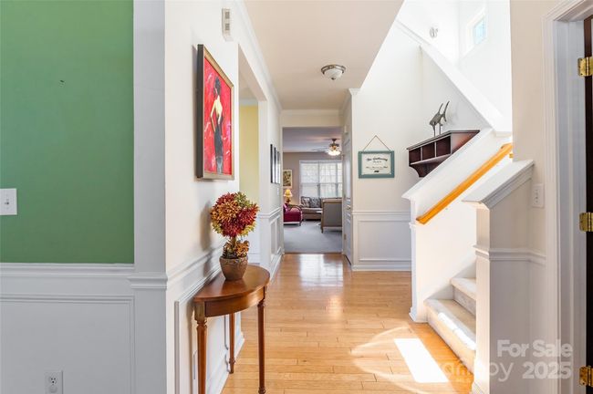 7554 Coastal Way, House other with 4 bedrooms, 3 bathrooms and null parking in Huntersville NC | Image 4