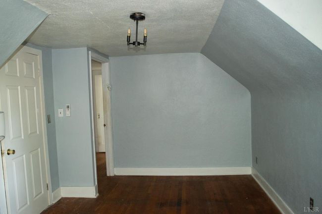 506 Powell Rd, House other with 3 bedrooms, 2 bathrooms and null parking in Lynch Station VA | Image 17