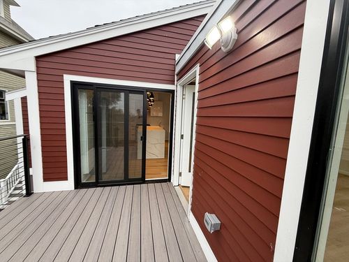 1-50 Cliff Ave, Winthrop, MA, 02152-1504 | Card Image