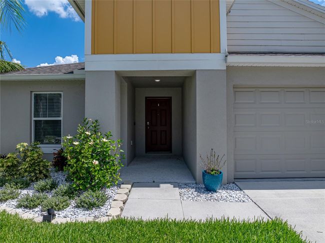 12931 Twin Bridges Dr, House other with 4 bedrooms, 2 bathrooms and null parking in RIVERVIEW FL | Image 19