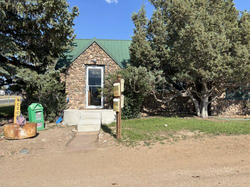 902 Main St, Westcliffe, CO, 81252 | Card Image