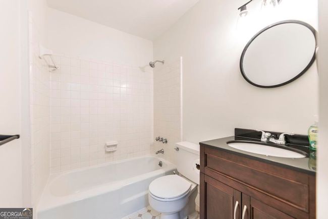207 Tracy Ter, House other with 3 bedrooms, 2 bathrooms and 1 parking in Warner Robins GA | Image 21