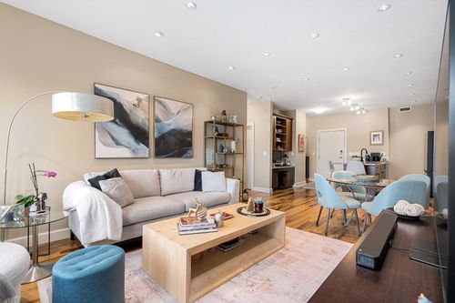 402-1321 Kensington Close Nw, Calgary, AB, T2N3J6 | Card Image