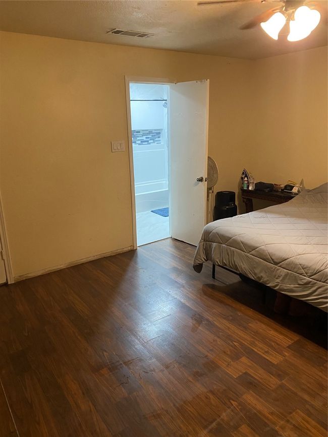 206 Methodist St, House other with 4 bedrooms, 2 bathrooms and null parking in Red Oak TX | Image 21