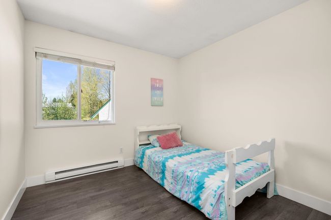 11 - 26970 32 Ave, Townhouse with 3 bedrooms, 2 bathrooms and 2 parking in Aldergrove BC | Image 14