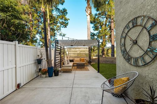 182-3 Rambling Ln, Aliso Viejo, CA, 92656-2945 | Card Image