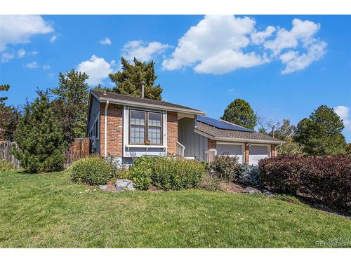 8923 W 81st Ln, Arvada, CO, 80005-2409 | Card Image