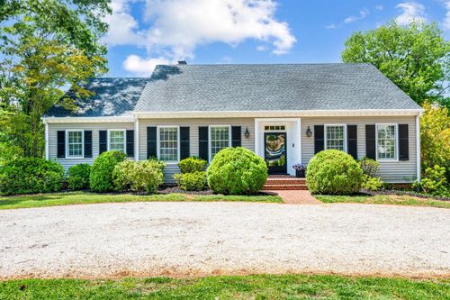 217 St Andrews Circle, Lynchburg, VA, 24503 | Card Image