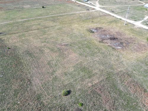 TBD TBD Cr 438, Dublin, TX, 76446 | Card Image