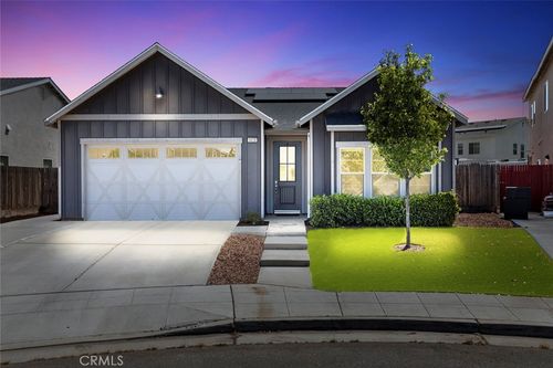 1628 N Delbert Ave, Fresno, CA, 93722-8769 | Card Image