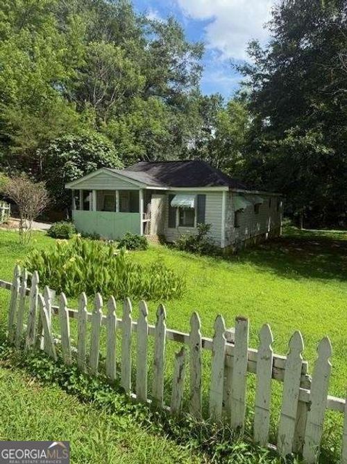 1067 Hillcrest Dr Se, Atlanta, GA, 30316-4503 | Card Image