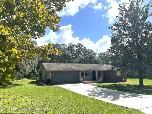 439 N Brighton Rd, Lecanto, FL, 34461-7777 | Card Image