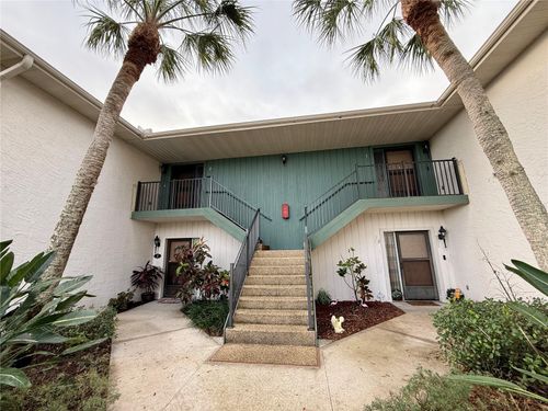 2-2 Buck Cir, Haines City, FL, 33844-9647 | Card Image