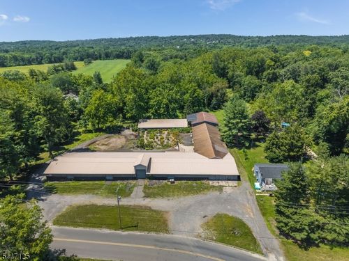 68 Johanna Farms Rd, Ringoes, NJ, 08551-2006 | Card Image