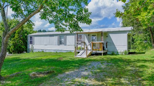 7680 Warrensburg Rd, Mosheim, TN, 37818-5228 | Card Image