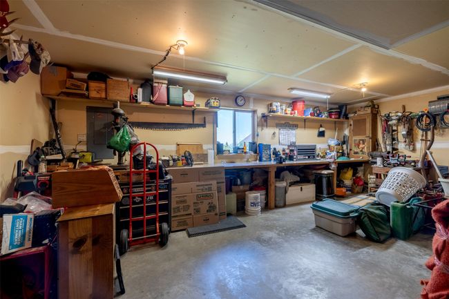 364 Northgate Loop, House other with 3 bedrooms, 2 bathrooms and null parking in Helena MT | Image 14
