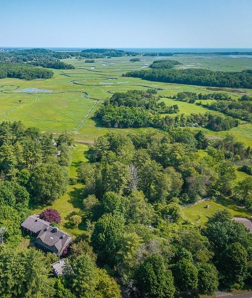 189 John Wise Ave, Essex, MA, 01929-1064 | Card Image