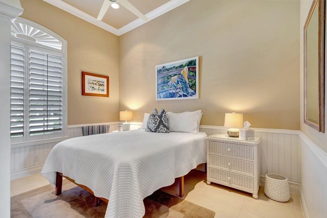 547 Robin Ln, House other with 5 bedrooms, 4 bathrooms and null parking in Jupiter FL | Image 39
