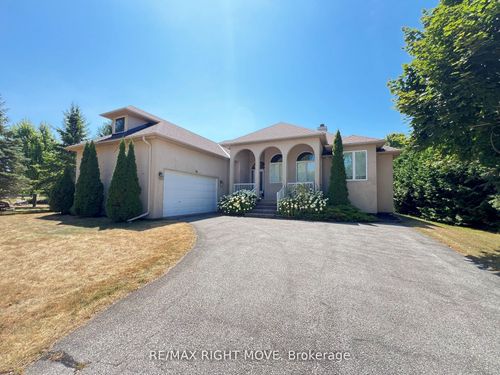 14 Sandlewood Trail, Brechin, ON, L0K1B0 | Card Image