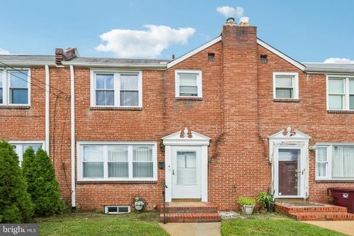 3021 W 2nd St, WILMINGTON, DE, 19805-1701 | Card Image