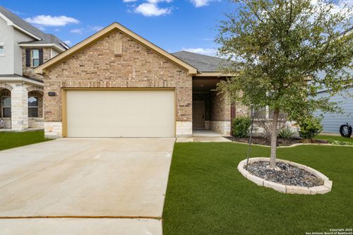 14477 Gunsight Pass, San Antonio, TX, 78201 | Card Image