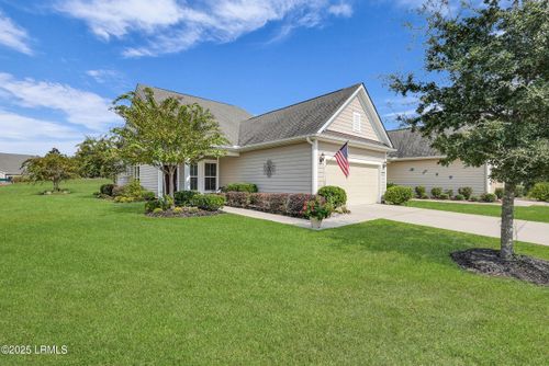 15 Turnberry Ct, Okatie, SC, 29909-1025 | Card Image