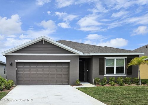 1090 Trinity St, Rockledge, FL, 32955-6822 | Card Image