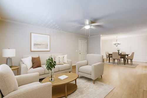 apt-d6-1280 Middle Tennessee Blvd, Murfreesboro, TN, 37130-0928 | Card Image