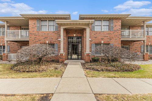 apt-1a-545 Cambridge Ct, Munster, IN, 46321-2441 | Card Image