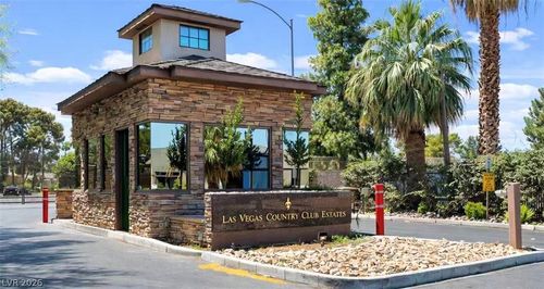 1608-2838 Loveland Dr, Las Vegas, NV, 89109-0224 | Card Image