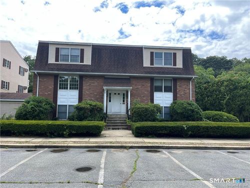 14-302 Boston Post Road, Waterford, CT, 06385 | Card Image