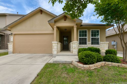 8732 Ironwood Hl, San Antonio, TX, 78254-4103 | Card Image