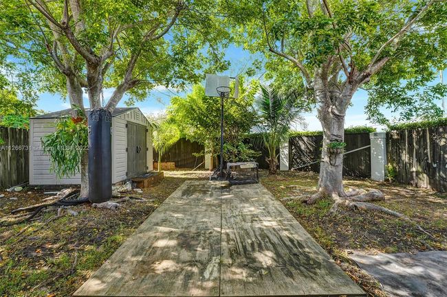 13688 Sw 264 Th Ter, House other with 4 bedrooms, 3 bathrooms and null parking in Homestead FL | Image 35