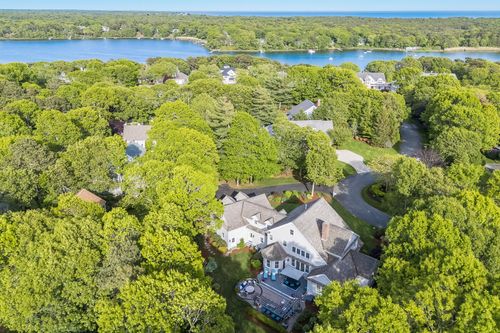 11 Teal Cir, Mashpee, MA, 02649-3676 | Card Image