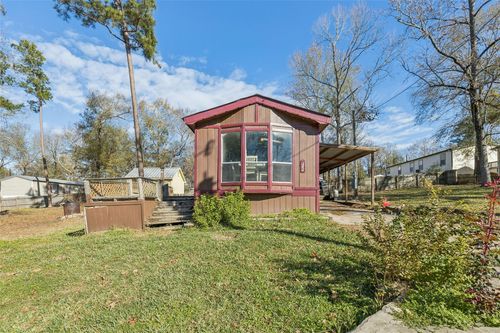 242 Pear St, Livingston, TX, 77351-7116 | Card Image