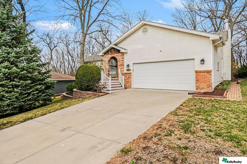 11663 Trumble Loup E, Bellevue, NE, 68123-1152 | Card Image