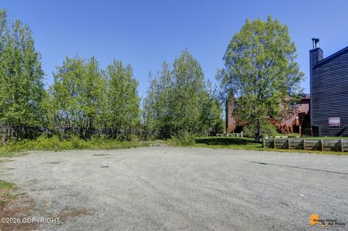 000 Carleton Ave, Anchorage, AK, 99517 | Card Image
