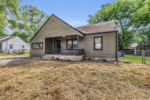 1610 Truman Ave, Chattanooga, TN, 37412-3840 | Card Image