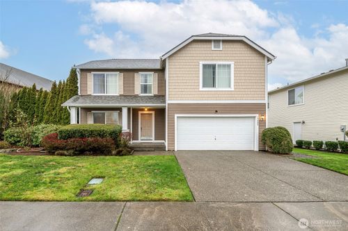 17008 Se 183rd Pl, Renton, WA, 98058-8853 | Card Image