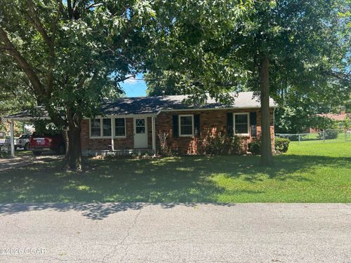 400 E 3rd Ter, Lamar, MO, 64759-1150 | Card Image