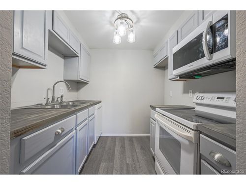 315-364 S Ironton St, Aurora, CO, 80012 | Card Image