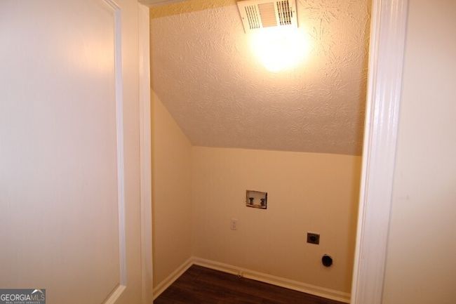 345 Braxton Pl, House other with 3 bedrooms, 3 bathrooms and null parking in Tucker GA | Image 14