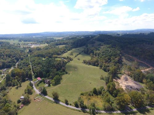 TBD Dugspur Rd, Dugspur, VA, 24325 | Card Image
