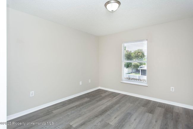 10386 Norvell Rd, House other with 3 bedrooms, 2 bathrooms and null parking in Spring Hill FL | Image 23
