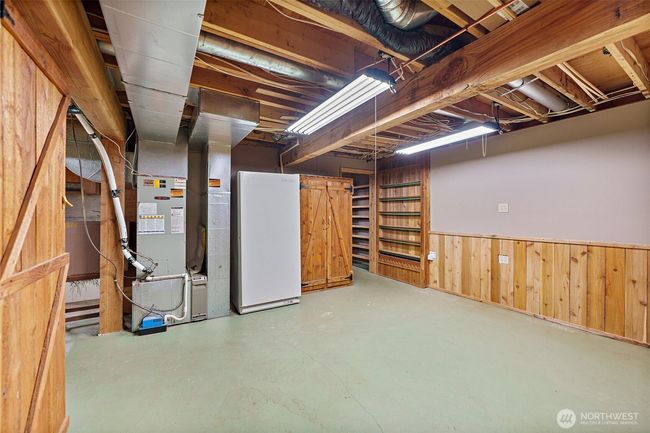 29230 322 Nd Ave Se, House other with 2 bedrooms, 2 bathrooms and 2 parking in Ravensdale WA | Image 18