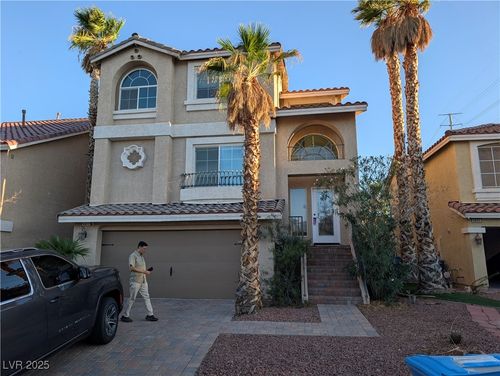6877 Philharmonic Ave, Las Vegas, NV, 89139-6786 | Card Image