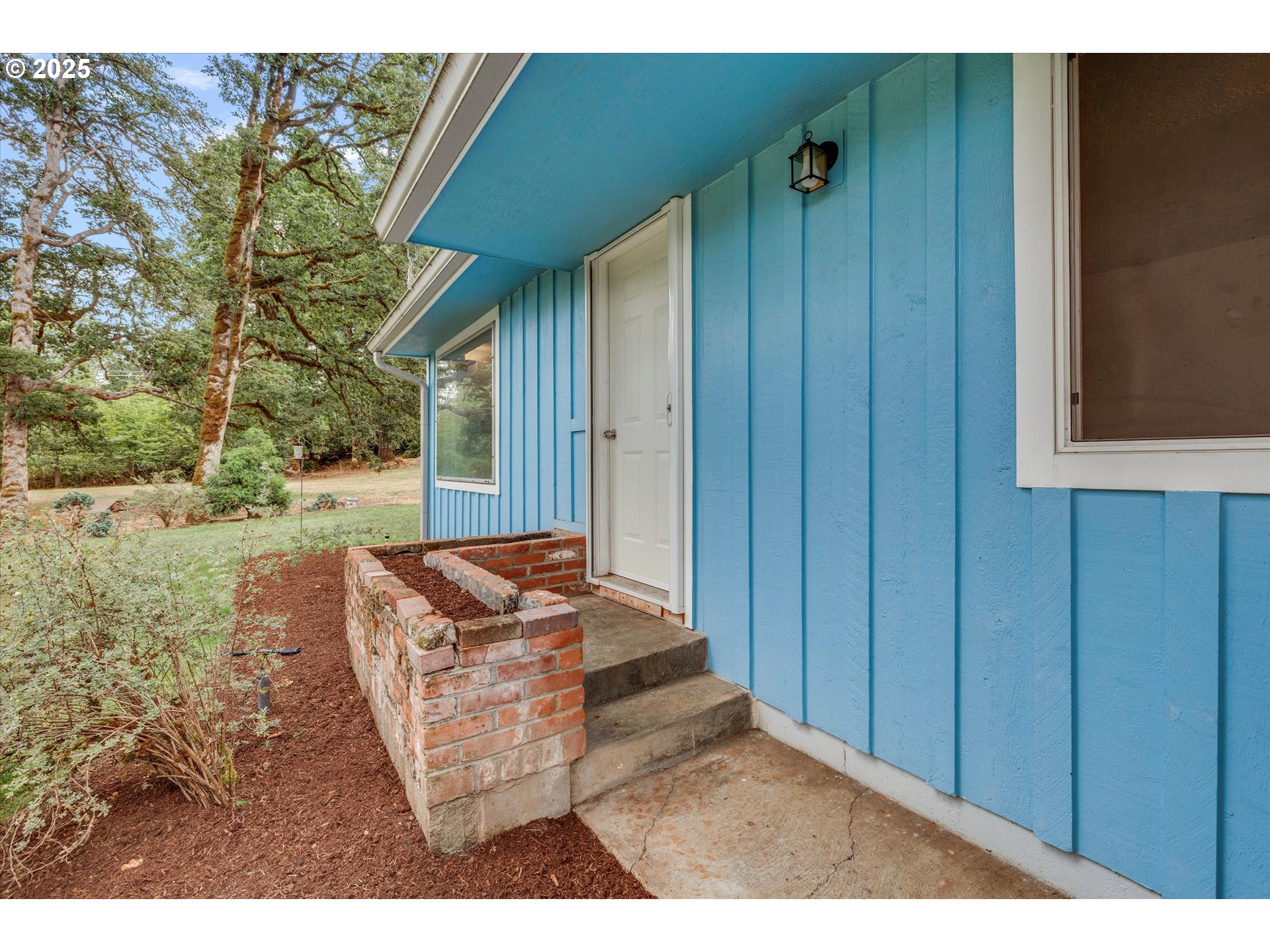 Residential in OregonCity 4