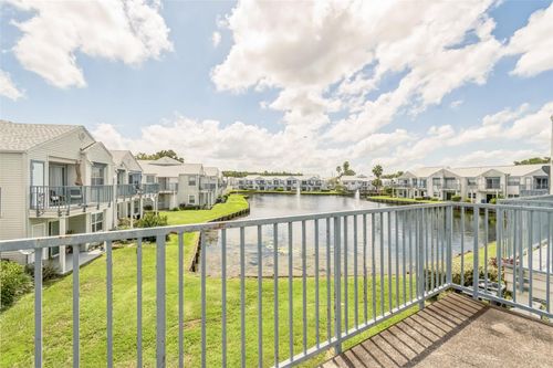 apt-201-2536 Woodgate Blvd, ORLANDO, FL, 32822-5865 | Card Image