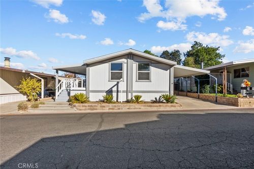 8-31318 Lakehills Rd, Castaic, CA, 91384-2534 | Card Image